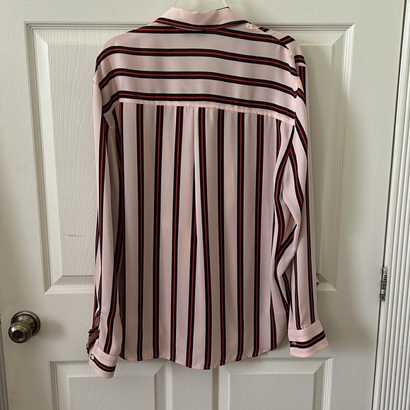 Button down shirt XL - Picture 4 of 4